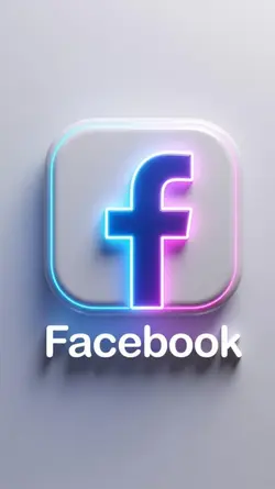 Facebook | Neon