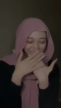 Slowmo kuda lumping