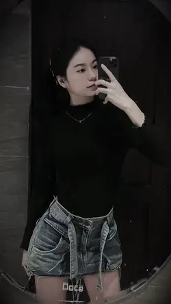 2 Ảnh Giật Giật