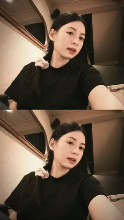 Tách Ảnh + Màu