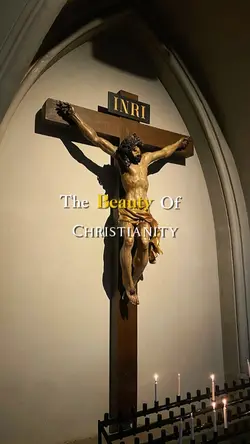 Christianity
