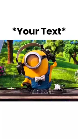 Funny meme template 