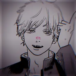 ~ 整形大賛成