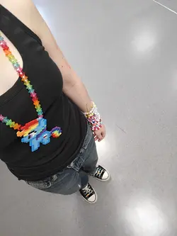RAWR