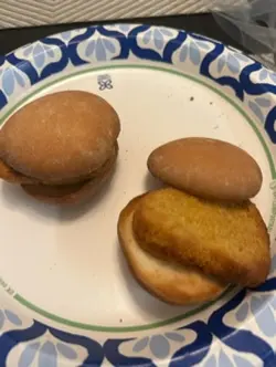 tator tot