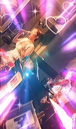Jazu vocalist 🎙💕Miyu