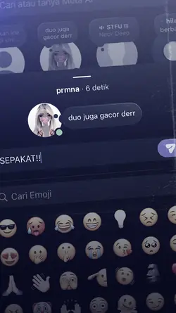 duo juga gacor der