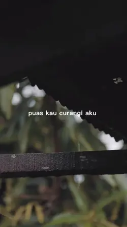 Lagu Viral Tiktok 