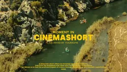 cinema