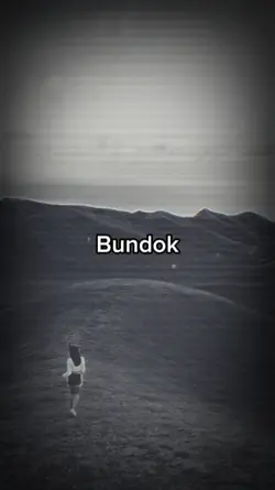 Bundok