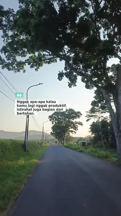 Quotes 