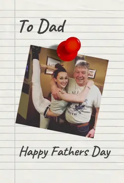 Fathers Day
