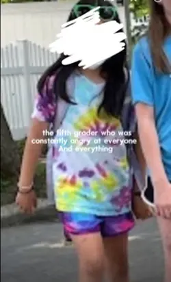 don’t judge the fit😭