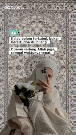 Motivasi islami