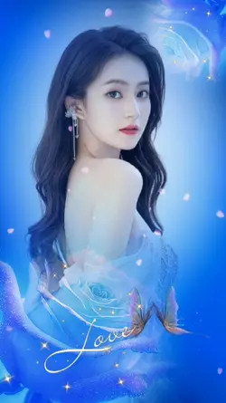 Mẫu đẹp & hiệu ứng 