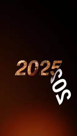 thank you 2025