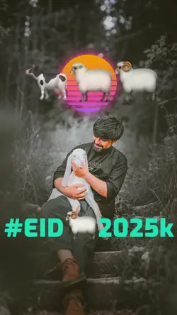 عید 🫀2025k trending 