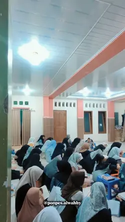 Simaan Al-Qur'an 