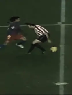 RONALDINHO TEMP 3:4