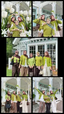 Helikopter Turun Ke