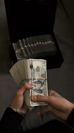 Time equal money