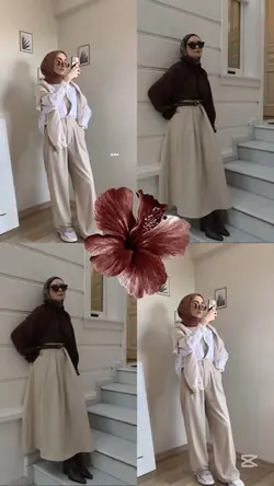 Yeni şablon geldi 