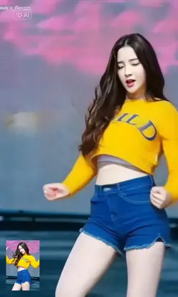Dance ai 