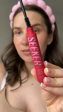 Mascara 