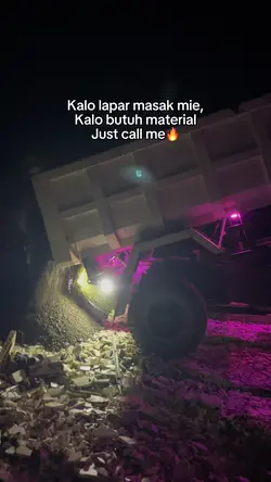 Supir
