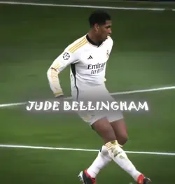 Free edit Bellingham