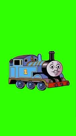 Cursed Thomas