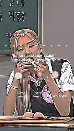 eat işleri