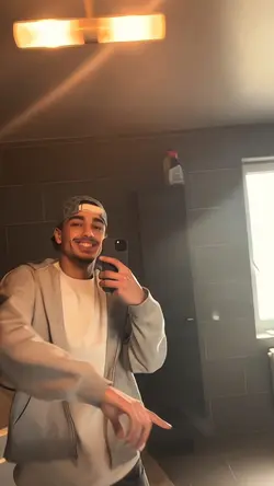 SLOWMO KAVKAZ 4 CLIP