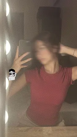 Blur Face 