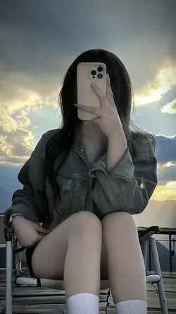 BEAT CUỐN QUÁ