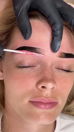 microblading sale