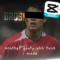 funk