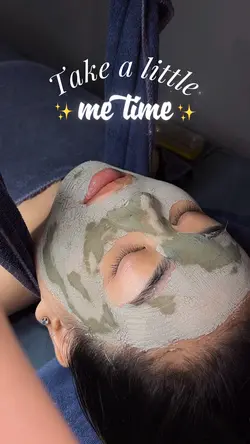 Relax time 🥰