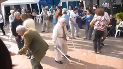parang ikaw 