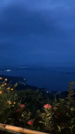 laging naroon ka
