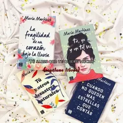 Tu sabes que tqm
