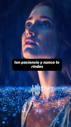 Frases motivadoras 