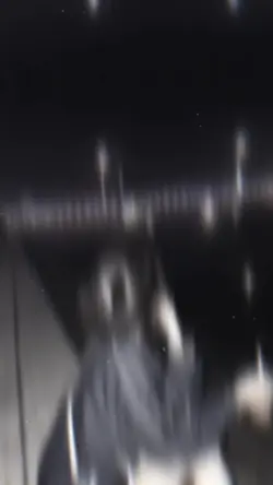 คนเซอร์ๆ