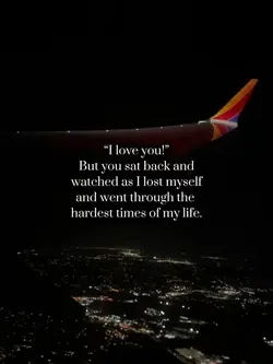 Do u really love me?