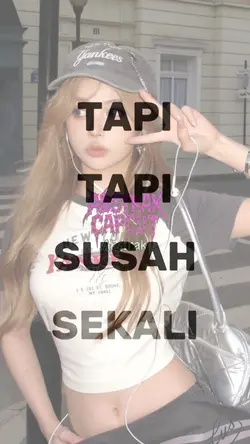 NO MIROR BEGINI SLAH