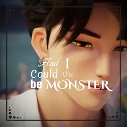 Rujinu Edit