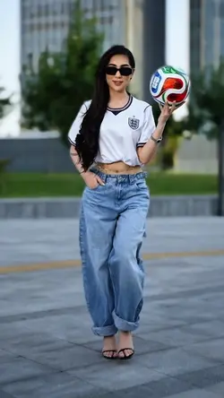 Shakira | WorldCup⚽️