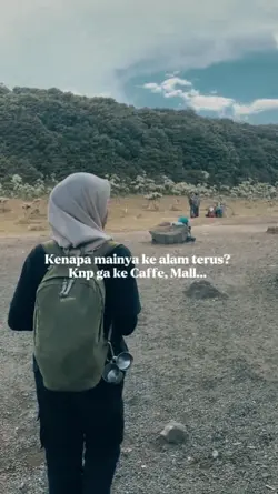 Jatuh Cinta