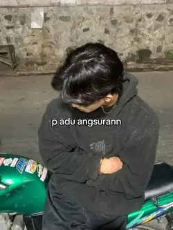 p adu angsurann