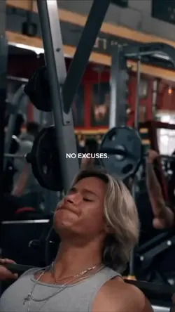 TRAINING